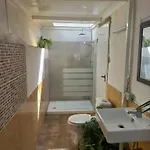 Sunset House Soo