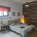 Maison d'hôtes Sunset House Soo