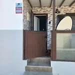 Sunset House Soo