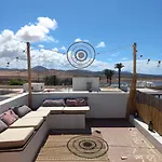 Penzion Sunset House *