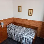 Sunset House