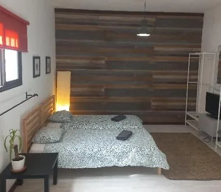 Sunset House * Соо