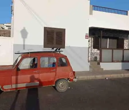 Sunset House * Соо