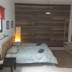 Sunset House * Soo