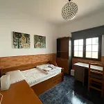 Sunset House Soo