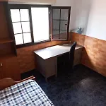 Sunset House *