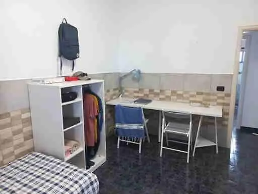 Vendégház Sunset House *